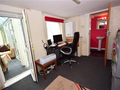 Picture 20